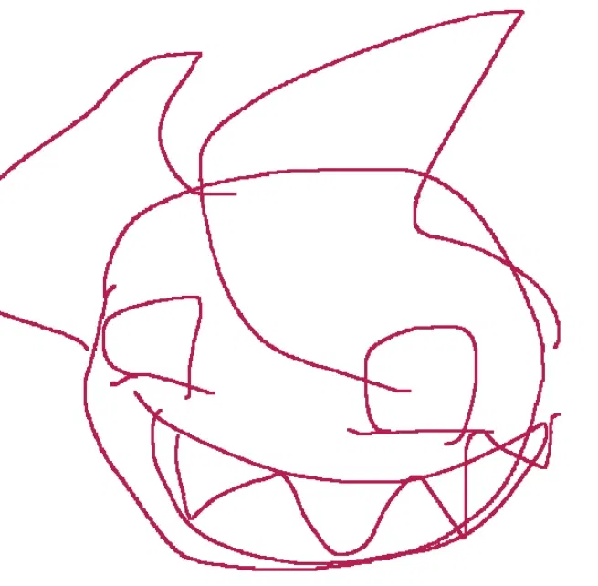 Avatar of SWORD!!!!!!!!!! (getting some stuff up the bird hole)