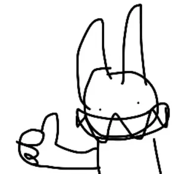 Avatar of shuriken phighting but user has large as HELLISHY LARGE man tittys.