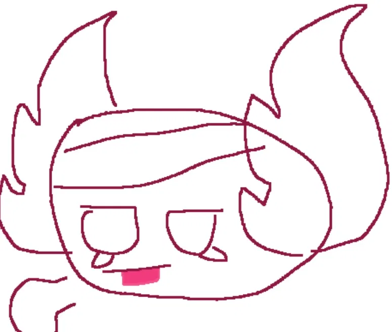 Avatar of vinestaff!!!!!!!!!!     you asked, she allowed, so she's vining you up your bum!!!