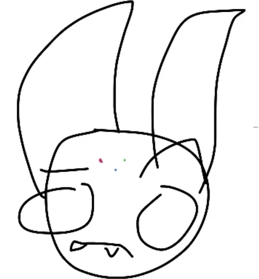 Avatar of shuriken!!!! (caught you pleasuring yourself!!!)