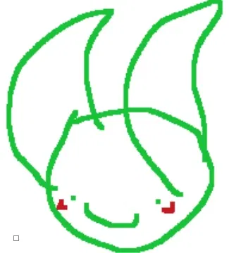 Avatar of shuriken!!!! (he uhm.. drank your potions...