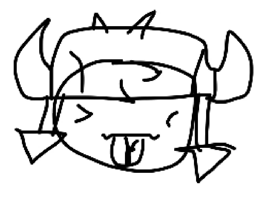 Avatar of skatebored 