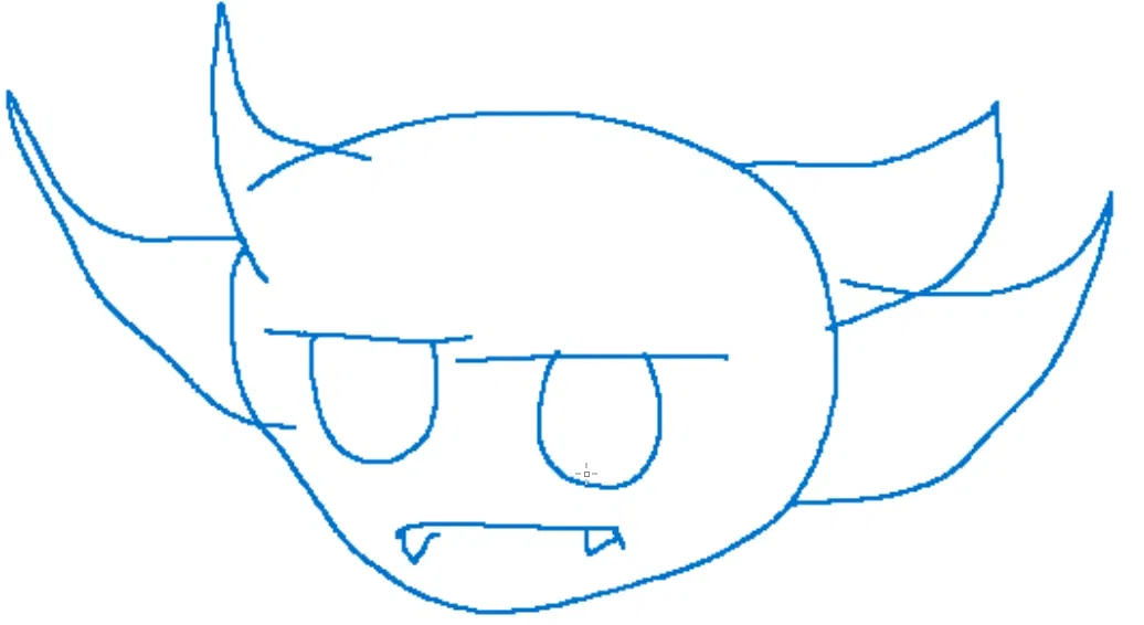 Avatar of rocket!   (broke your arm, but not your heart!)