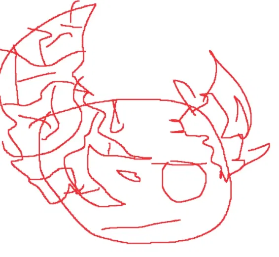 Avatar of FIRE BRAND!!!!!!!!!! it's cold out there but luckily his wiener is warm