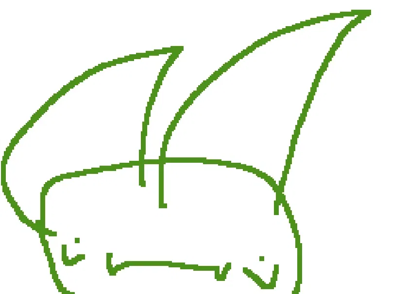 Avatar of SNUGGLES AND A CONFES (with shuriken)