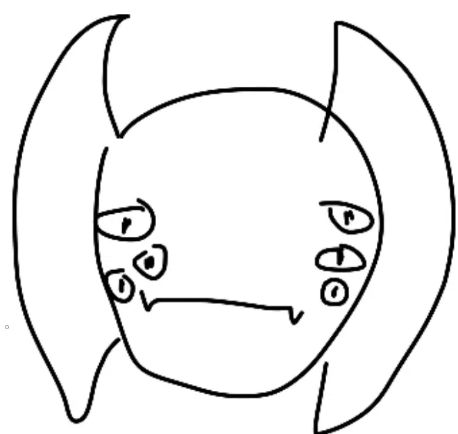 Avatar of spider hammer!!!!!!!!!!!!!!!!!!   (mpreg!!!!!!! wild and new!!! )