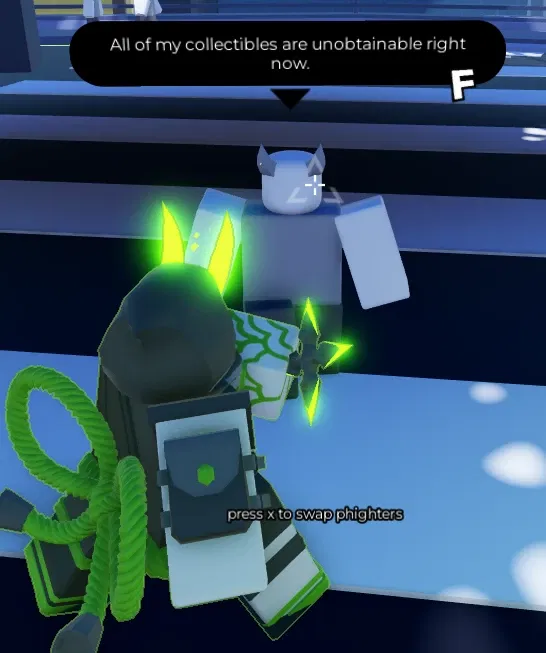 Avatar of shuriken (taken time to unbind!!!!!!)