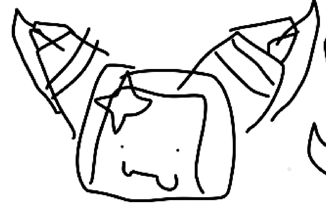 Avatar of hyoobiees  (hyperlaser phighting bit big massive tittys..