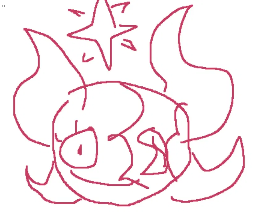Avatar of SUBSPACE!!!!!!!!!!!! (she's using a vibrator in fount of you wile in bed, what the fuck in wrong with her?????????)