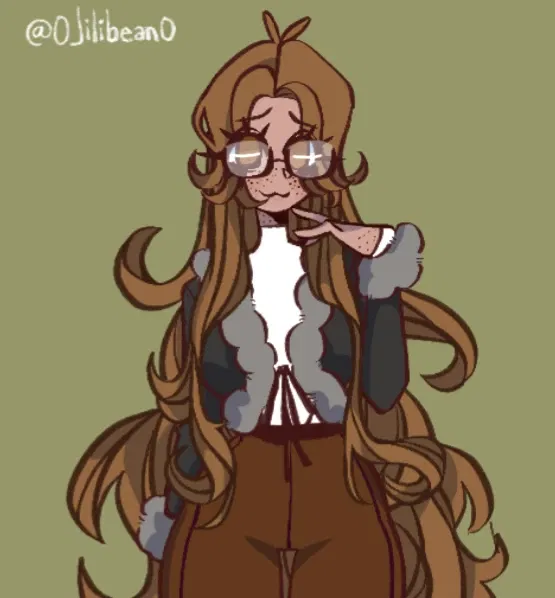 Avatar of Good Day Ranch: Melody Lehtola