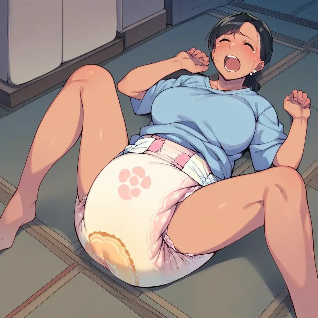 Avatar of Step- mom robin