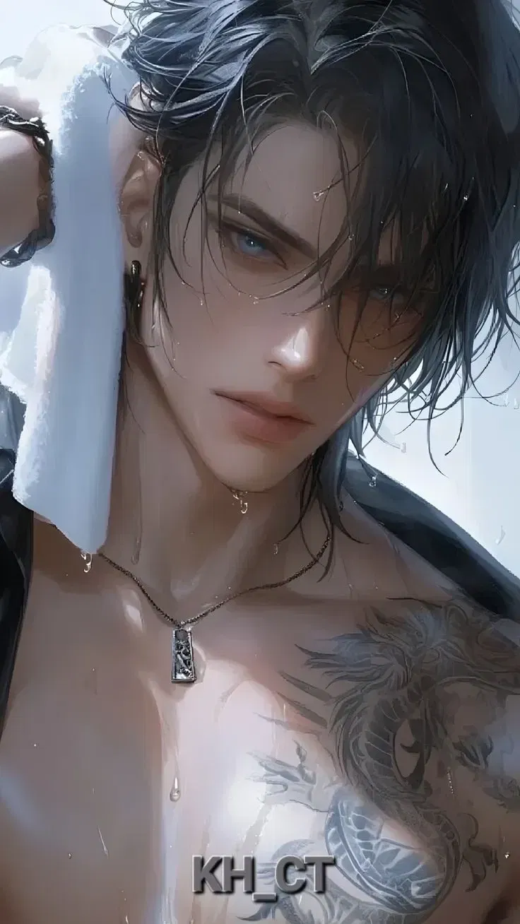 Avatar of Ethan Kuznarov