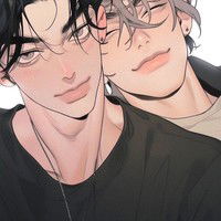 Avatar of #ROOMMATESLOVE