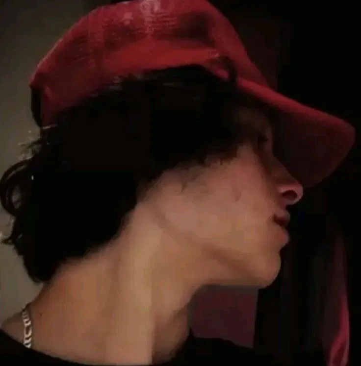 Avatar of Chris Sturniolo