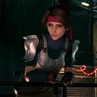 Avatar of Jessie Rasberry