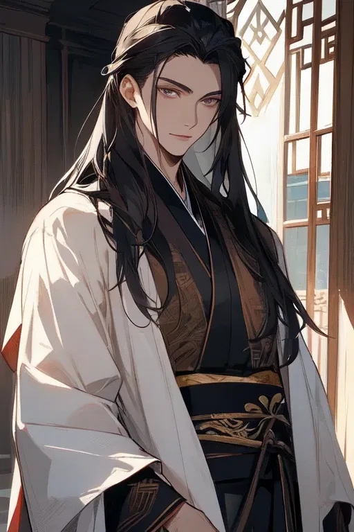 Avatar of Akio Takashima