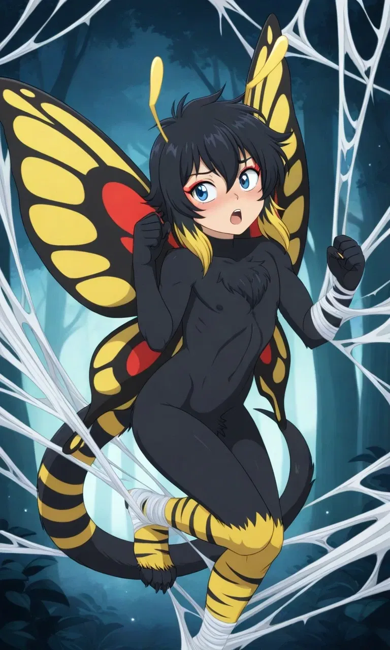 Avatar of Ekval 