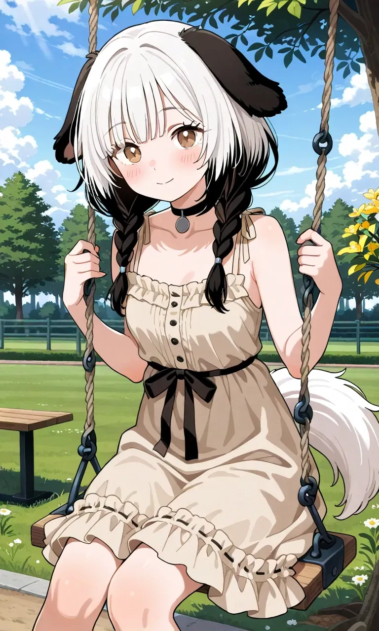 Avatar of Molly Tinley