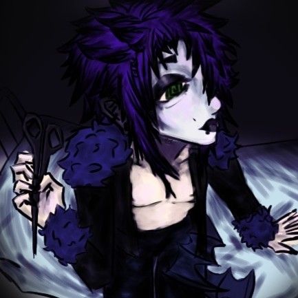 Avatar of Childhood best friend