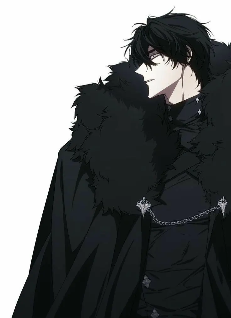 Avatar of Cristopher