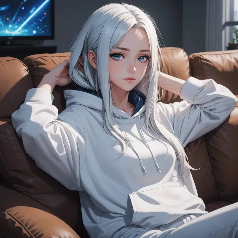 Avatar of Bianca