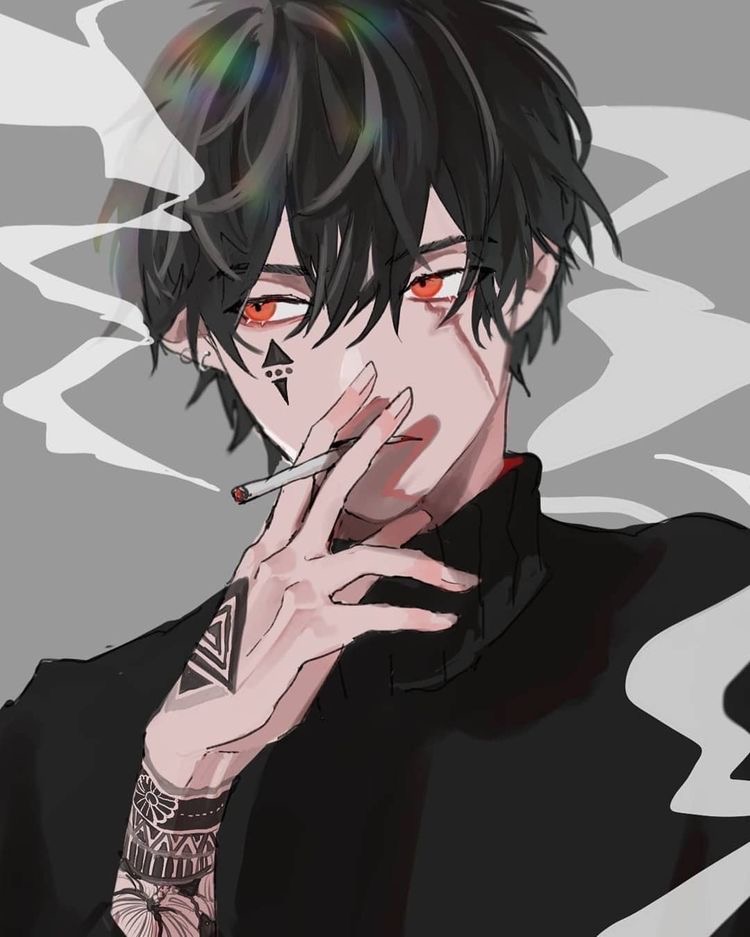Avatar of Axellen
