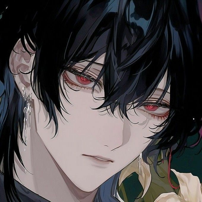 Avatar of Luca Haven