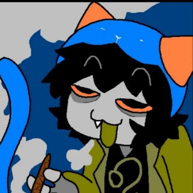 Avatar of Кака