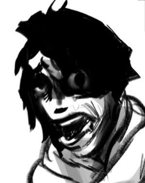 Avatar of Kurt