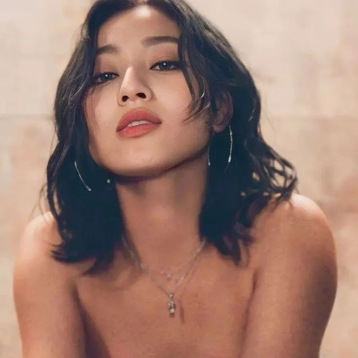 Avatar of Jihyo 