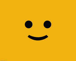 Avatar of Happy