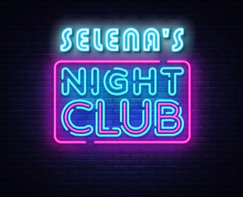 Avatar of Selena's Nightclub