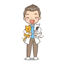 Avatar of Alan