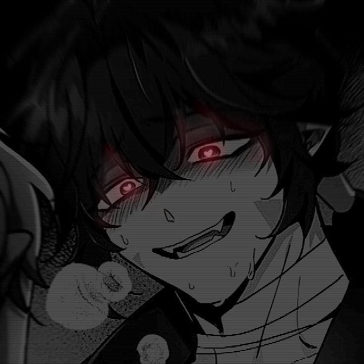 Avatar of Mateio (yandere) 