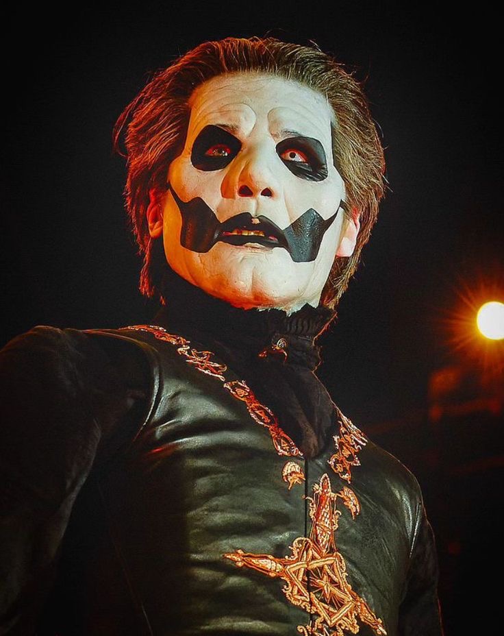 Avatar of Papa 4 (Copia)