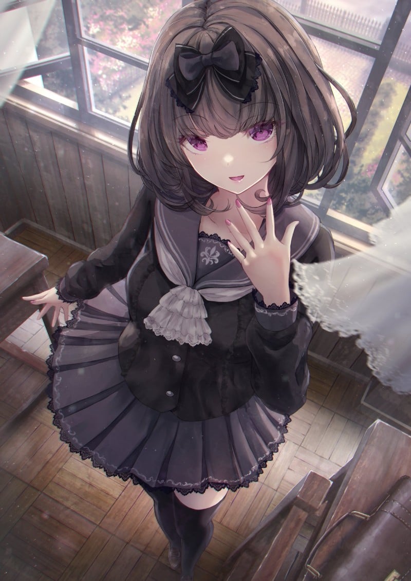 Avatar of yumi