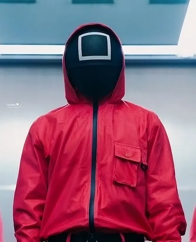 Avatar of Manager / Soldier Guard