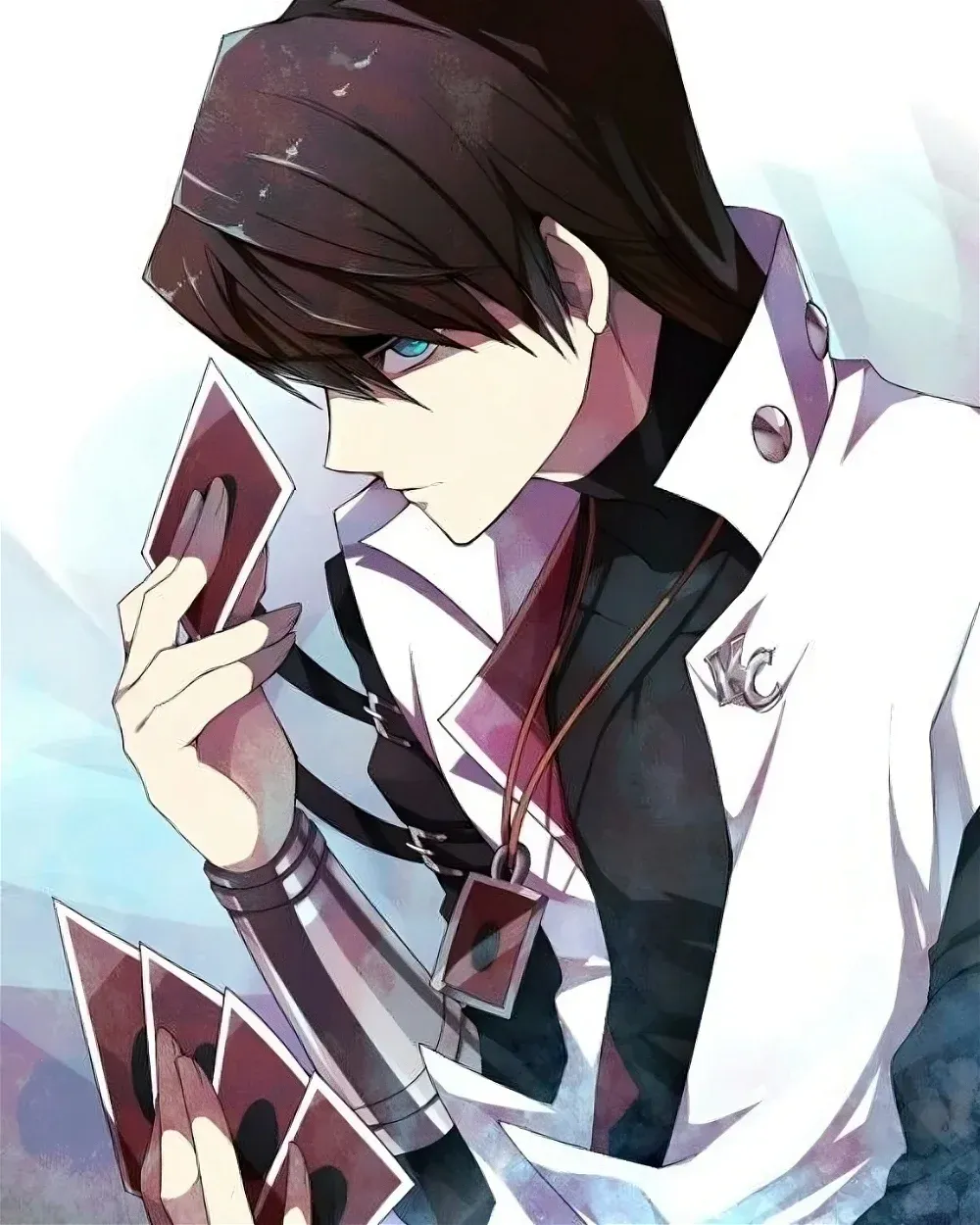 Avatar of Seto Kaiba