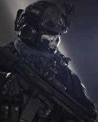 Avatar of SWAT Team