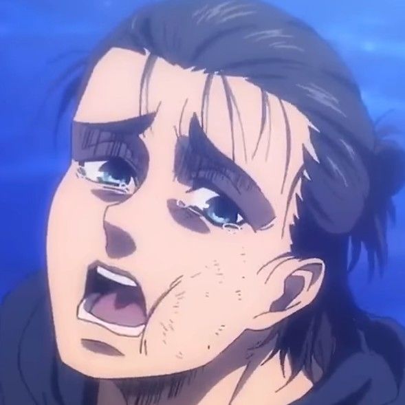 Avatar of 139 Eren