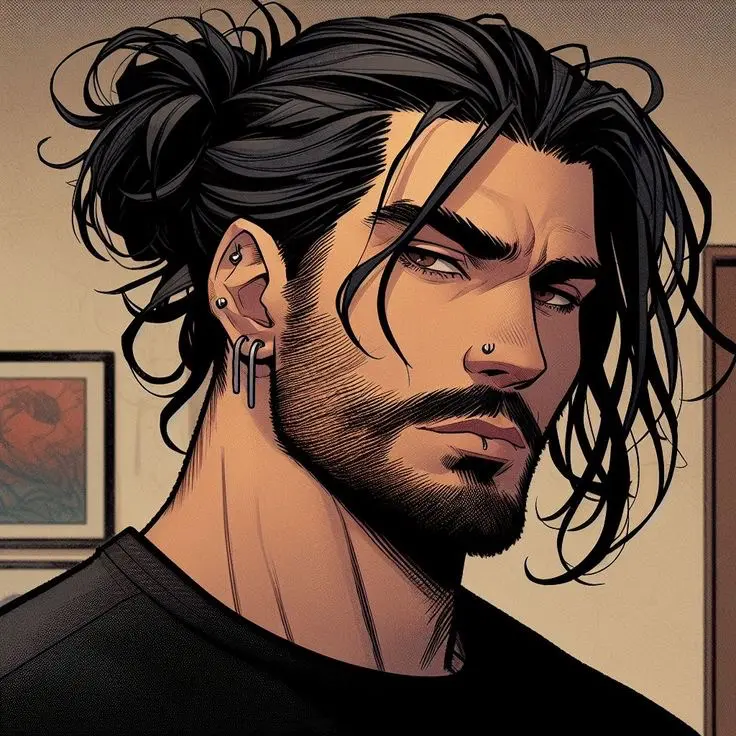 Avatar of Scott Graves