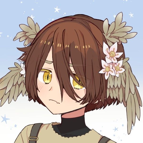 Avatar of Basil Fortuna