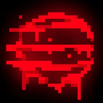 Avatar of Hotline Miami RP