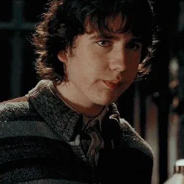 Avatar of ☆ Neville Longbottom ☆