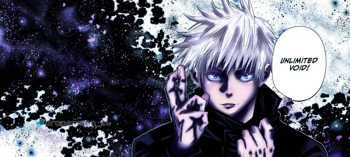 Avatar of Discord!