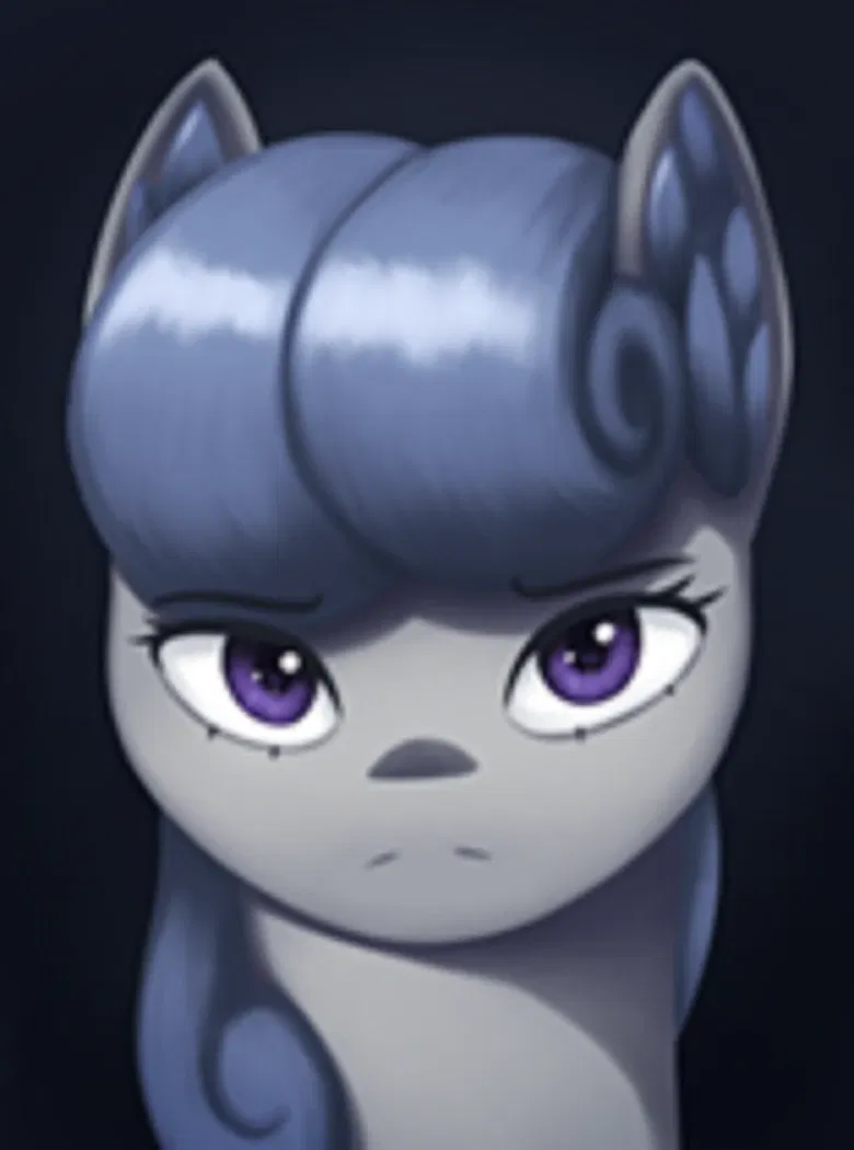 Avatar of Socialist dictatorship of MARESOC 