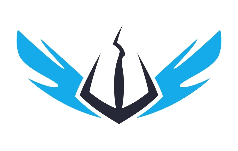 Avatar of The Changeling Queendom 