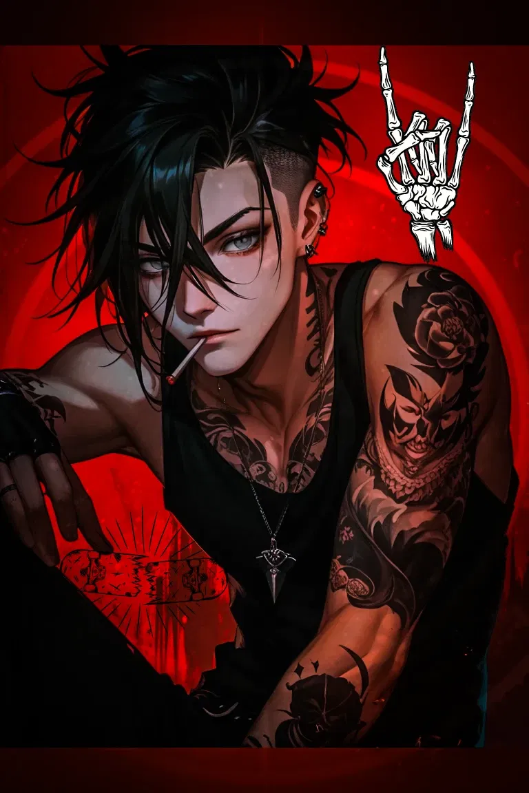 Avatar of ⚔️𝑹𝒐𝒐𝒌 (𝑯𝒊𝒓𝒆𝒅 𝑩𝒐𝒅𝒚𝒈𝒖𝒂𝒓𝒅) ♜