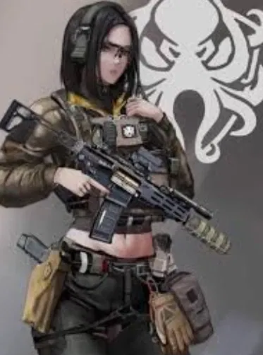 Avatar of Hecate: The Frontlines New Boss