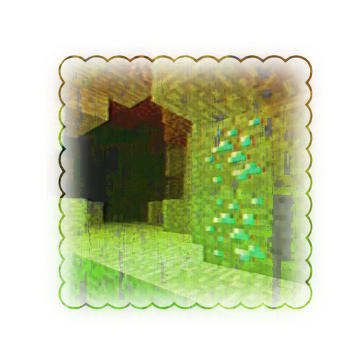 Avatar of [FILE_NAME:MC_look.mcp]